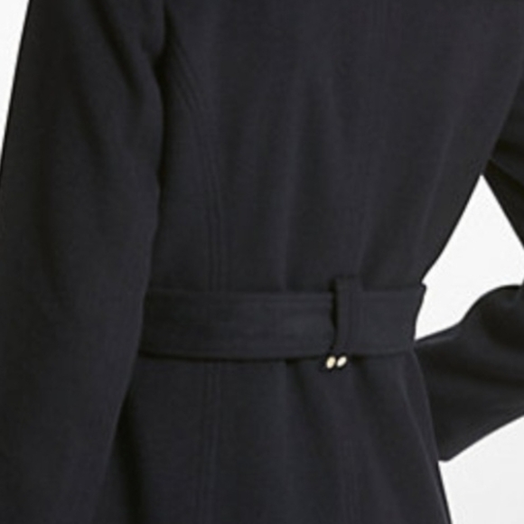 Michael kors Jacket & Coats - Picture 4 of 8